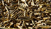 z8p-5890.jpg