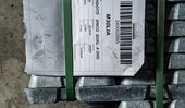 z8p-6263.jpg